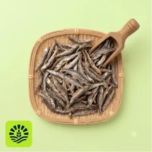 Dry Hidol