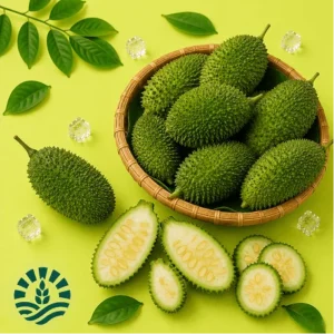 Kakrol